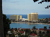Apartment For Sale in Columbus Heights, St. Ann Jamaica | [2]