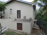 House For Sale in Chateau, Clarendon Jamaica | [6]