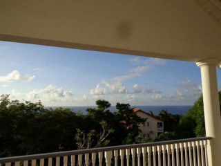House For Sale in MONTEGO BAY, St. James Jamaica | [4]