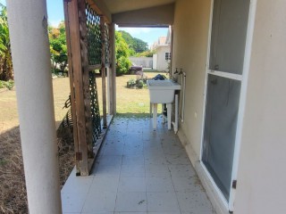 2 bed House For Sale - Caymanas Estates, St. Catherine, Jamaica