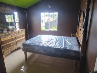 House For Rent in Montego West Village, St. James Jamaica | [5]