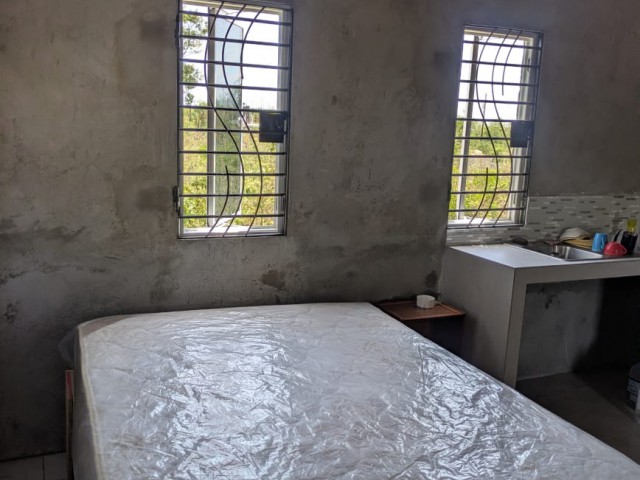 House For Rent in Silversands, Trelawny Jamaica | [4]