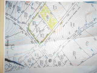 Land For Sale in Spur Tree, Manchester Jamaica | [5]