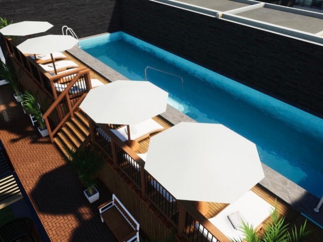 Apartment For Sale in LIGUANEA, Kingston / St. Andrew Jamaica | [5]