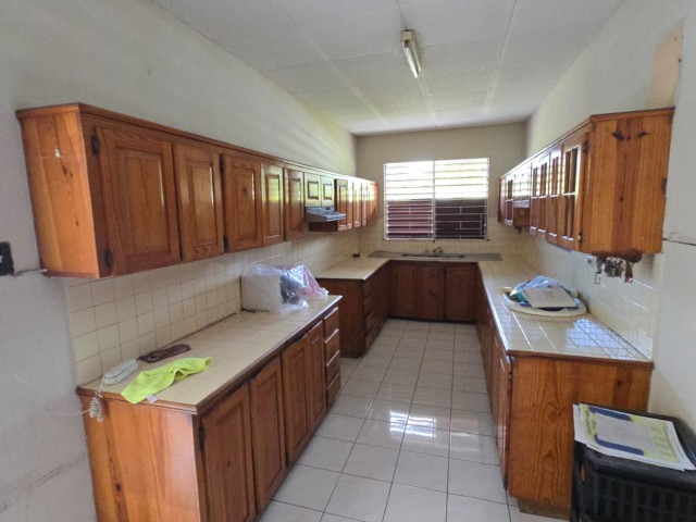 House For Sale in Graham Heights Birdsucker, Kingston / St. Andrew Jamaica | [7]