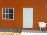 Townhouse For Rent in Spanish Town, St. Catherine Jamaica | [7]