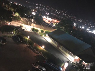 Apartment For Rent in Kgn 10, Kingston / St. Andrew Jamaica | [4]