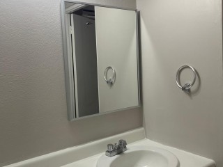 Apartment For Rent in Kingston 10, Kingston / St. Andrew Jamaica | [2]