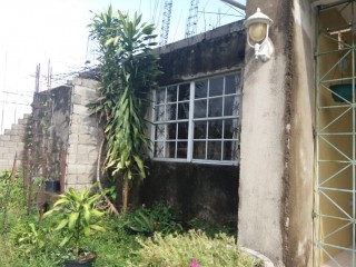 House For Sale in Chancery Hall, Kingston / St. Andrew Jamaica | [1]