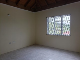 House For Sale in Mandeville, Manchester Jamaica | [2]