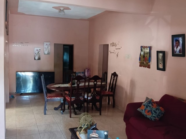 House For Sale in Avon Park, St. Catherine Jamaica | [6]