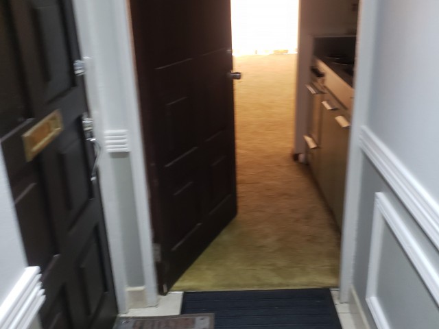 Apartment For Rent in New Kingston, Kingston / St. Andrew Jamaica | [1]