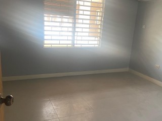 2 bed Apartment For Sale in Kingston, Kingston / St. Andrew, Jamaica