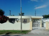 House For Sale in Harbour View, Kingston / St. Andrew Jamaica | [11]