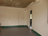 Apartment For Rent in Mandeville Manchester, Manchester Jamaica | [1]
