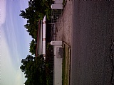 House For Sale in Duhaney Park, Kingston / St. Andrew Jamaica | [9]