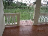 House For Rent in Santa cruz, St. Elizabeth Jamaica | [9]