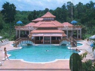 Resort/vacation property For Sale in Devine Destiny, Westmoreland Jamaica | [6]
