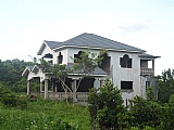 House For Sale in Norwich, Portland Jamaica | [3]