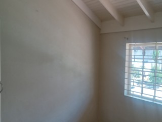 Townhouse For Rent in Ivy Green Mews, Kingston / St. Andrew Jamaica | [6]