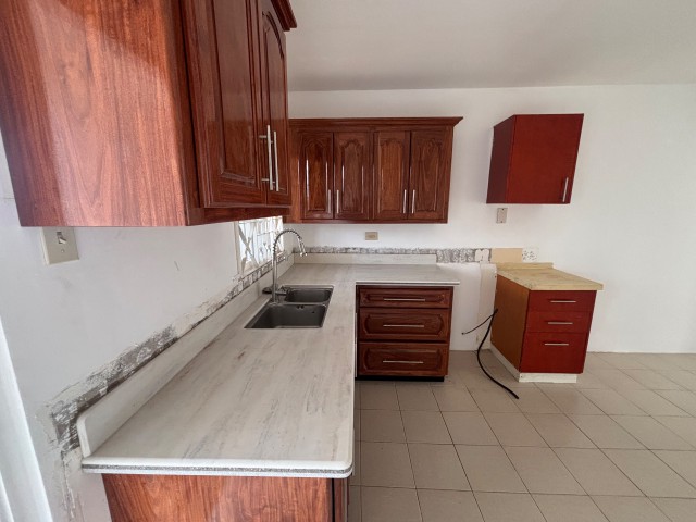 House For Rent in Hellshire, St. Catherine Jamaica | [3]