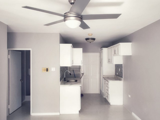 2 bed Apartment For Rent - Barbican, Kingston / St. Andrew, Jamaica
