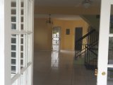 Townhouse For Rent in RUSSELL HEIGHTS   KGN 6, Kingston / St. Andrew Jamaica | [8]