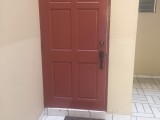 Apartment For Sale in NORBROOK, Kingston / St. Andrew Jamaica | [2]