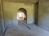 House For Sale in Black River, St. Elizabeth Jamaica | [5]