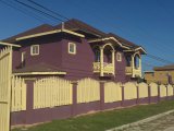House For Sale in Flamingo Beach, Trelawny Jamaica | [1]