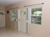 Apartment For Rent in Belvedere, Kingston / St. Andrew Jamaica | [2]