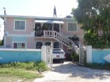 House For Sale in Norwood Gardens, St. James Jamaica | [14]