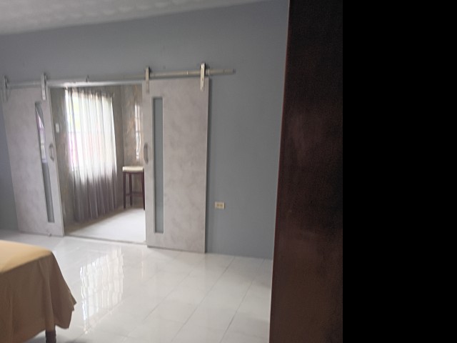 For Rent in Mandeville JAMAICA, Manchester Jamaica | [7]