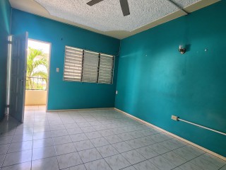 1 bed Apartment For Sale – Kingston 10, Kingston / St. Andrew, Jamaica