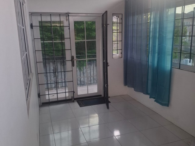 House For Rent in Mount View Estate, St. Catherine Jamaica | [6]