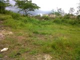 Residential lot For Sale in Negril Estates, Westmoreland Jamaica | [2]