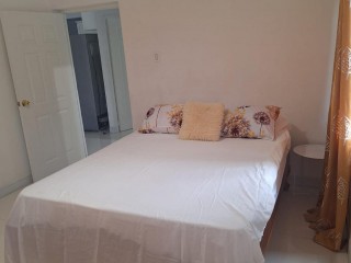 Apartment For Rent in Sundown Crescent, Kingston / St. Andrew Jamaica | [1]
