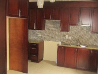 2 bed Townhouse For Sale in Havendale, Kingston / St. Andrew, Jamaica