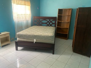 Apartment For Rent in barbican, Kingston / St. Andrew Jamaica | [2]