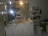 House For Sale in WIDCOMBE HEIGHTS  KINGSTON 6, Kingston / St. Andrew Jamaica | [9]