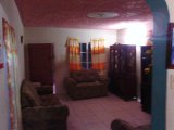 House For Sale in chapleton, Clarendon Jamaica | [2]