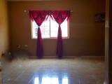 Townhouse For Sale in St Catherine, St. Catherine Jamaica | [1]