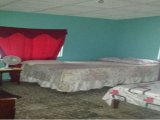 House For Sale in Cromarty Spanish Town, St. Catherine Jamaica | [7]
