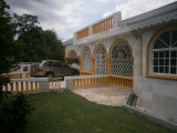 House For Sale in MEADOWBROOKHAVENDALE, Kingston / St. Andrew Jamaica | [14]