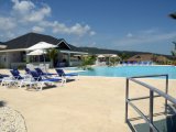 House For Sale in St Ann, St. Ann Jamaica | [9]