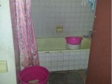 House For Sale in Spanish Town, St. Catherine Jamaica | [3]