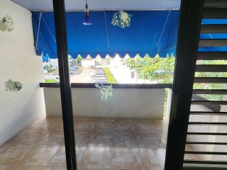 Apartment For Rent in CONSTANT SPRING, Kingston / St. Andrew Jamaica | [4]