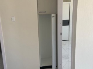 House For Rent in Portmore, St. Catherine Jamaica | [6]