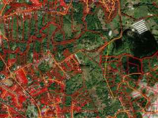 Commercial/farm land For Sale in Bog Walk, St. Catherine Jamaica | [12]