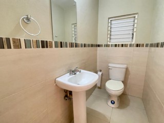 Townhouse For Rent in 55 Paddington Compound, Kingston / St. Andrew Jamaica | [6]